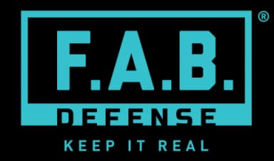 FAB Defense UK