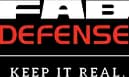 Fab Defense UK