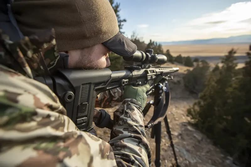 FAB Defense RAPS — Credit SourceOutdoors