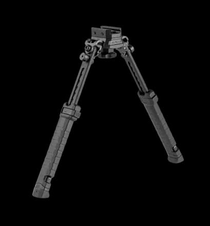 Fab Defense Bipod
