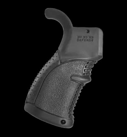 Fab Defense Grip