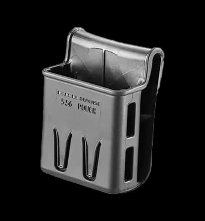 FAB Defense Magazine Pouch