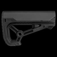 FAB Defense Core-S CQB Optimised Buttstock
