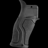 FAB Defense Gradus AR15 Pistol Grip