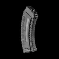 FAB Defense Ultimag VZ58 30 Round Magazine