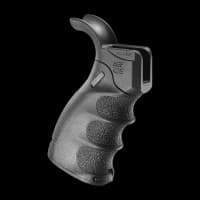 FAB Defense AR15 Folding Pistol Grip