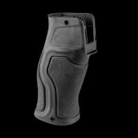 FAB Defense Gradus Flat Top AR15 Pistol Grip