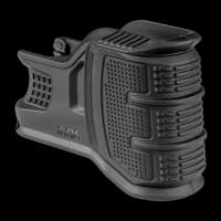 FAB Defense Advanced MOJO Mag Well Grip