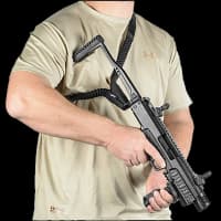 FAB Defense Bungee Sling
