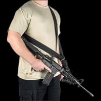 FAB Defense Tactical Rifle Sling