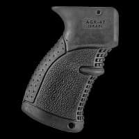 FAB Defense AK47 Rubberised Pistol Grip