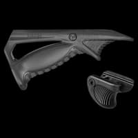 FAB Defense Ergonomic Pointing Grip Combo
