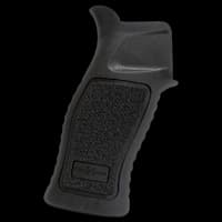 FAB Defense Gradus X AR15 Pistol Grip