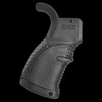FAB Defense AGR-43 Rubberised Pistol Grip