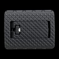 FAB Defense Locking Rail Cover (Pack of 9) for M-lok Wide