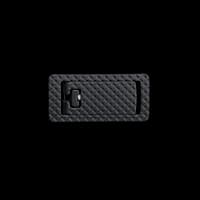 FAB Defense Locking Rail Cover (Pack of 9) for M-lok 