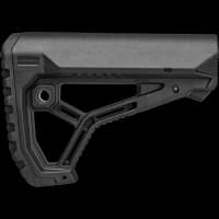 FAB Defense GL Core AR15/M4 Collapsible Buttstock