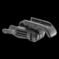 FAB Defense Tactical Slim Folding Grip