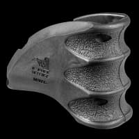 FAB Defense Mag Well Grip