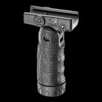 FAB Defense Tactical Folding Grip