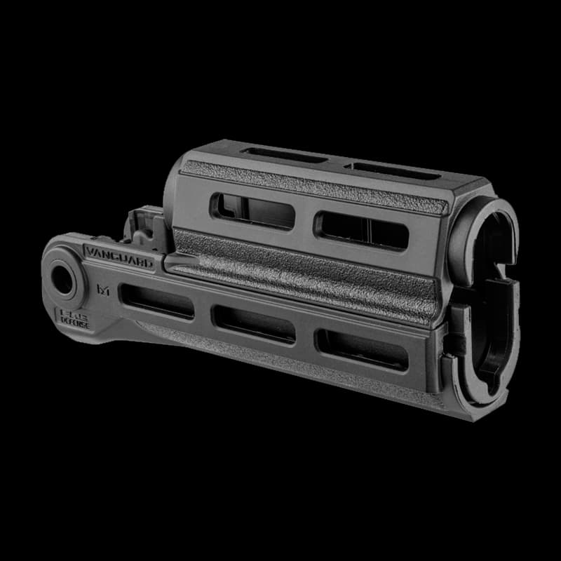 Picture of FAB Defense AK Platform Vanguard M-Lok Handguard