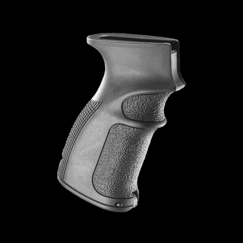 Picture of FAB Defense SA VZ 58  Pistol Grip  Black
