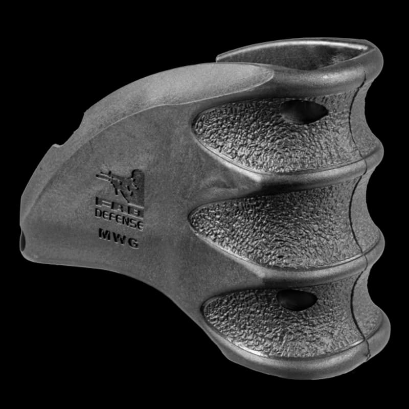 Picture of FAB Defense Mag Well Grip