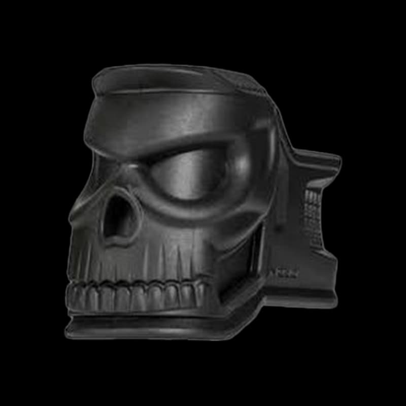 Picture of FAB Defense Advanced Mag Well Mask Havoc
