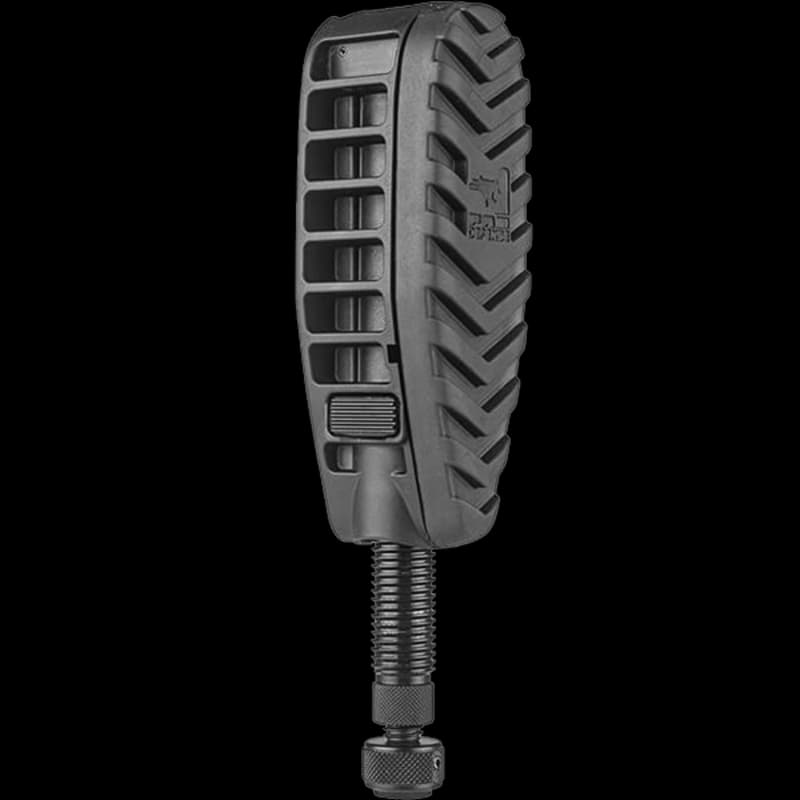 Picture of FAB Defense Monopod Buttstock