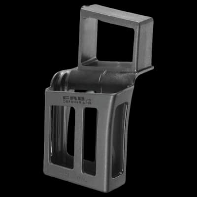 MH-556 Magazine Holder for M16