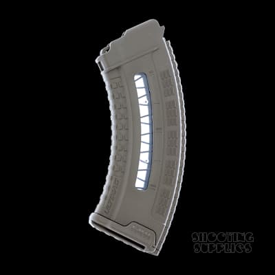 Ultimag VZ58 30 Round Magazine Tan