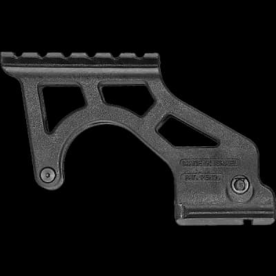 Glock Tactical Scope Mount