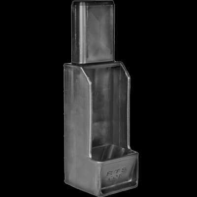 CQB Target Connector