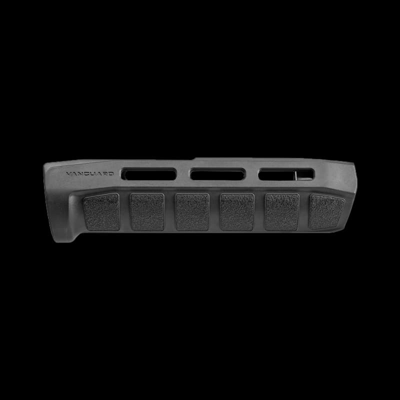 Remington 870 Vanguard M-Lok Handguard