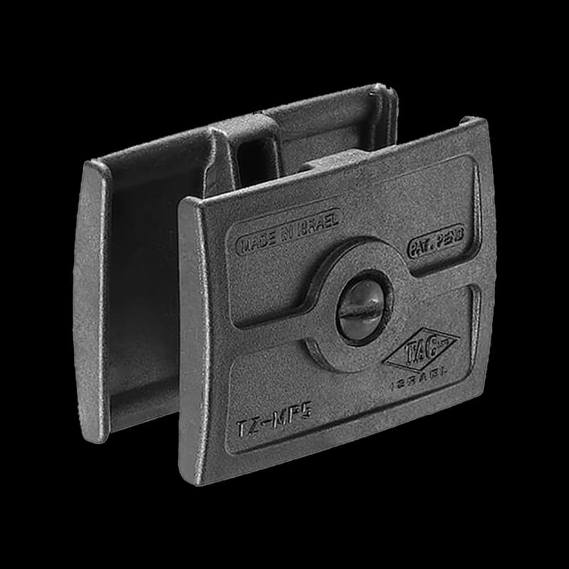 TZ-5 Magazine Coupler For MP5
