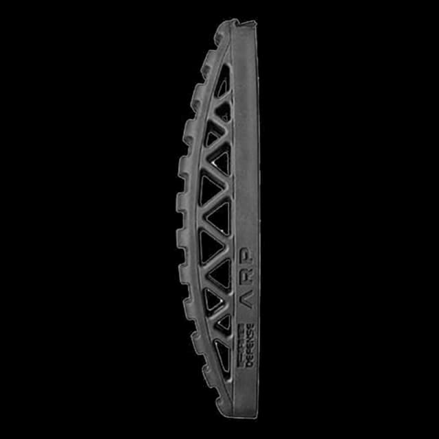 GL Shock Assault Butt Pad