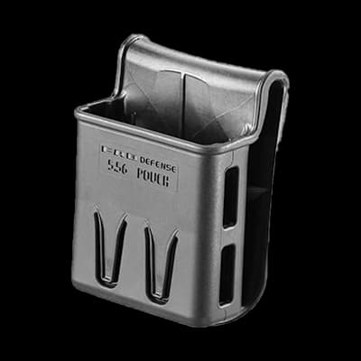 M4/AR15 Magazine Pouch
