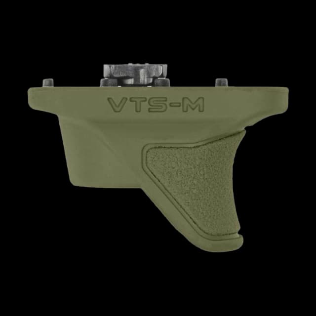 Versatile Tactical Support M-Lok Green