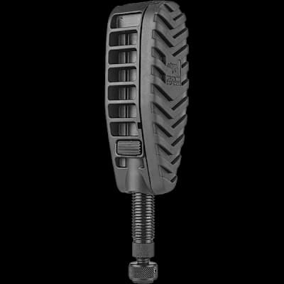 Monopod Buttstock