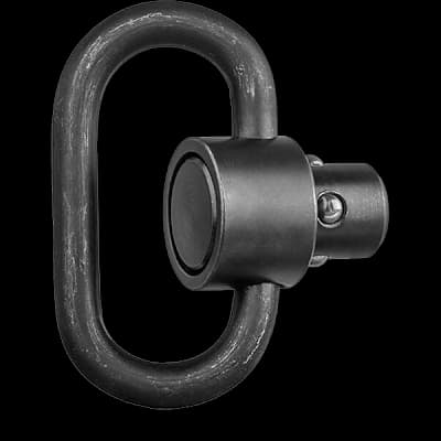 Quick Detach Sling Swivel