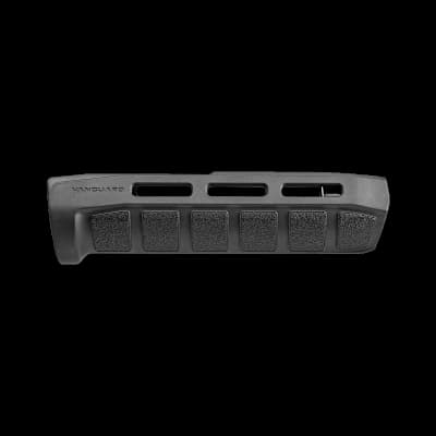 Remington 870 Vanguard M-Lok Handguard