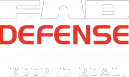 Fab Defense - Keep it real