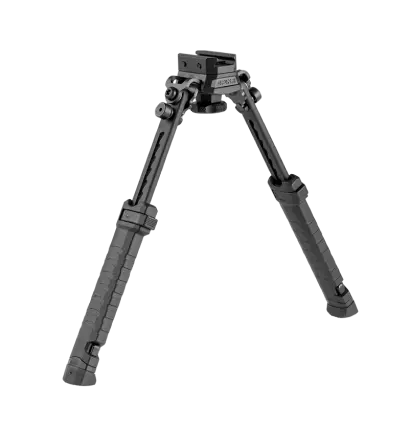 Fab Defense Bipod